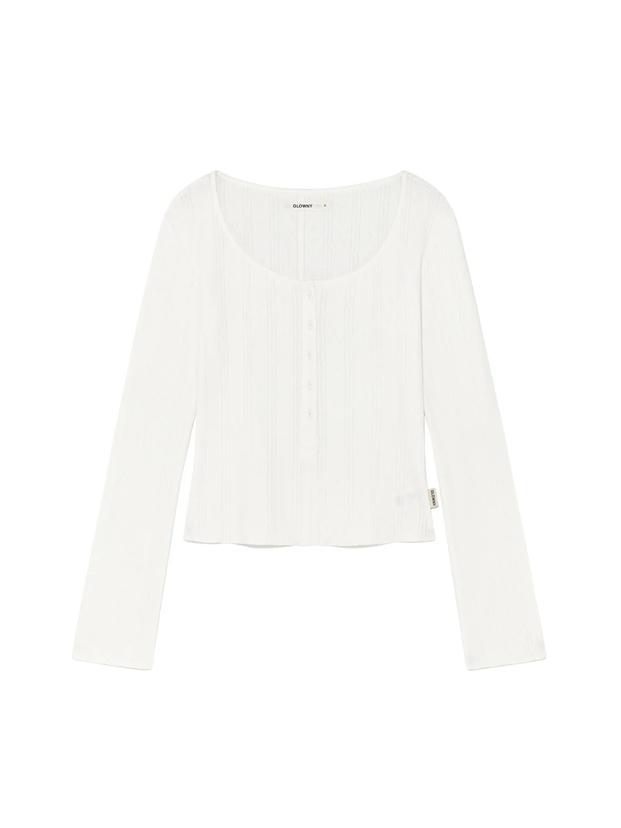 collection-tops