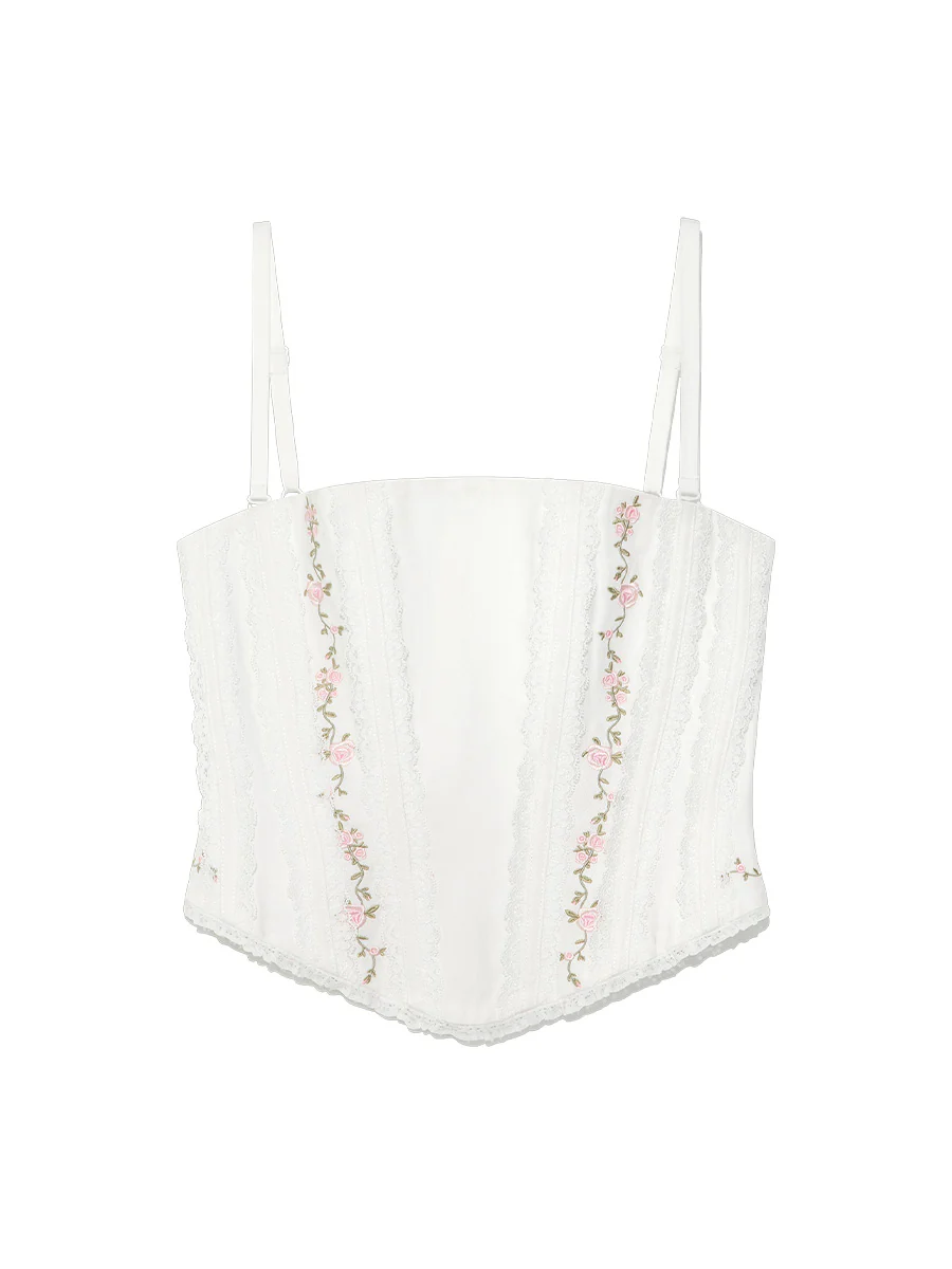 featured-best-seller