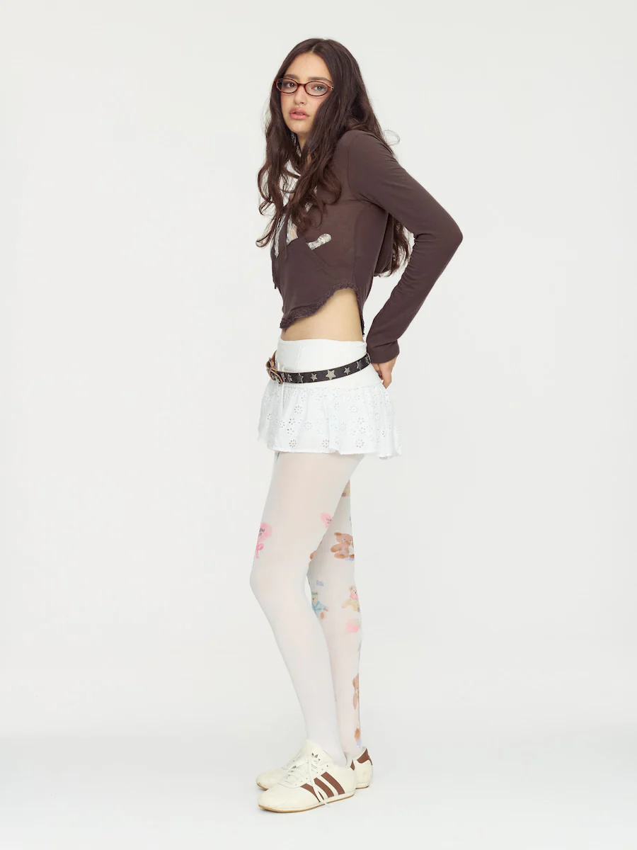 Product image 33