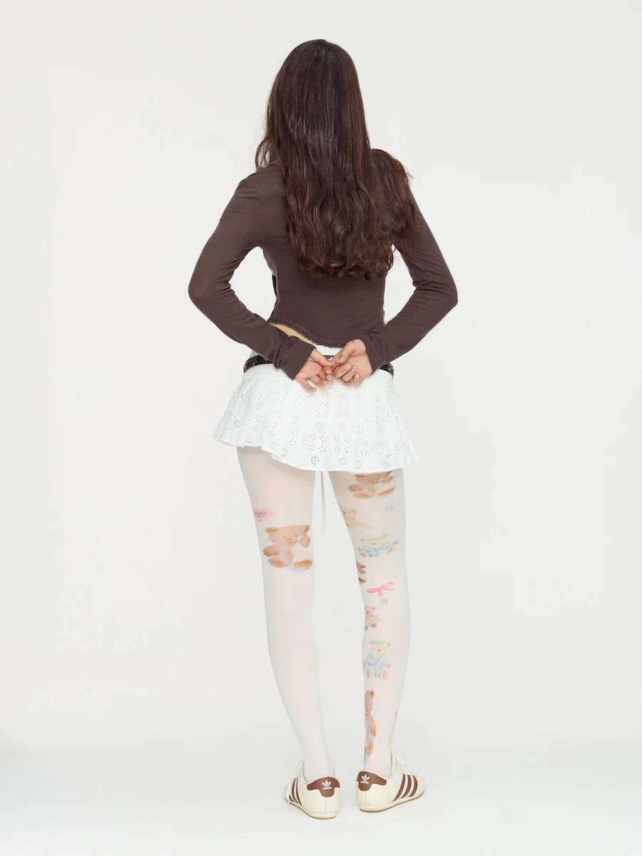 Product image 34